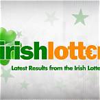 irish lottery results 3 draws